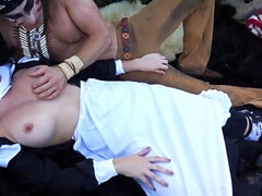 Grosser arsch, Grosse titten, Vollbusig, Milf, Natürlichen titten, Titten