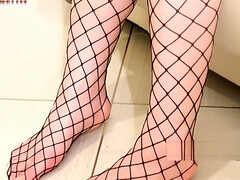 アジア人, 巨乳な, Hd, 日本人, オーガズム, ハメ撮り, オマンコ, おもちゃ