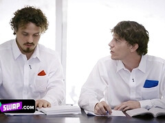 Geile alte tussi, Domination, Flotter vierer, Gruppe, Hd, Milf, Orgie, Taboo