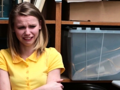 Фетиш, Ласковые ручки, Хд, Реалити, Порка, Молоденькие, Униформа, Подглядывание