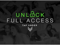 Amateur, Anal, Culo, Verga grande, Mamada, Madres para coger, Al aire libre, Tetas