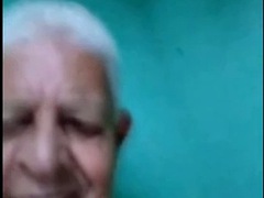 Amateur, Gorda, Negro, Ébano, Gay, Latina, Masturbación, Camara web