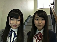 アジア人, フェティッシュ, パンティ, ハメ撮り