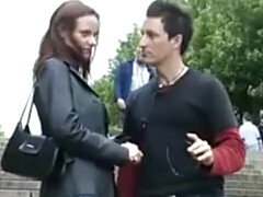 Leie, Aufs gesicht abspritzen, Deutsch, Hardcore, Öffentlich, Rotschopf, Dürr, Jungendliche (18+)