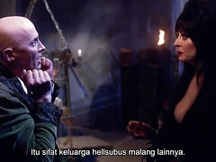 18 años, Culo grande, Tetas grandes, Rubia, Morena, Polla, Casero, Madres para coger