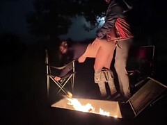 Amateur, Tetona, Clásico, Madres para coger, Orgasmo, Al aire libre, Pov, Tetas