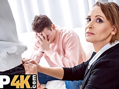 Бабушки, Волосатые, Зрелые, Деньги, Киски, Русские, Чулки, Учитель