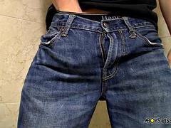Homosexuelle