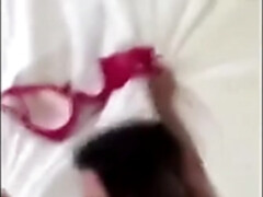 Mamada, Morena, Polla, Francés, Sexo duro, Mucama, Mexicano, Madrastra