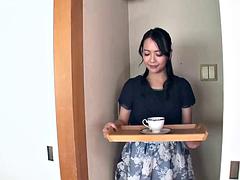 Cunnilingus, Asiático, Mamada, Pajear, Sexo duro, Japonés, Maduro, Madres para coger