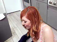 Corridas, Madres para coger, Realidad, Madrastra, Adolescente