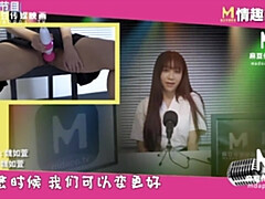 アジア人, 女, フェティッシュ, Hd, 日本人, オナニー, 一人, おもちゃ