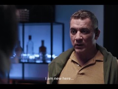 Жопа, Минет, Сперма во рту, Чешки, Развязные, Тату, Влажная, Шлюха