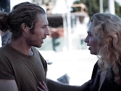 Большой член, Минет, Хд, Поцелуи, Милф, Табу, Сиськи, Жена