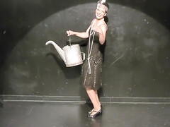 Arsch, Schönheit, Vollbusig, Prominente, Süss, Kehlenfick, Schwanz, Muschi