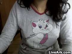 Arabisch, Alleen, Turks