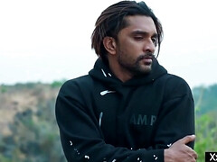 Immoral Indian tart memorable xxx clip