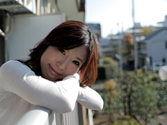 Asiatisch, Tussi, Milf