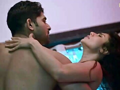 素人, デカチン, チン, 自家製, 人妻の, ティーン, のぞき, 妻