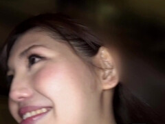 フェラチオ, 茶髪の, ハードコア, 日本人, 小柄, オマンコ, 剃毛, ガリガリ