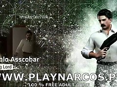 Pajear, Hd, Mamá, Sexo fuerte, Medias largas, Estriptis, Adolescente, Tetas