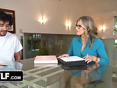 18, イく瞬間, チン, ハードコア, なめる, オマンコ, 禁句, ティーン