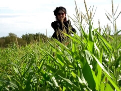 デカパイ, コンピレーション, 女, 露出狂, パンティ, 公共, 現実, のぞき