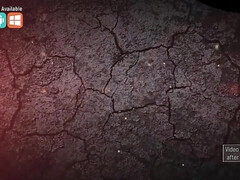 Latina sumptuous harlot Helena Danae crazy porn scene