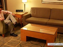 Gros seins, Sucer une bite, Hd, Léchez, Monstre, Chatte, Réalité, Rousse roux