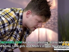 Анальный секс, Жопа, Минет, Ласковые ручки, Мастурбация, Молоденькие, Втроем, Влажная