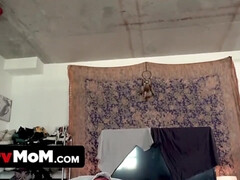 デカパイ, フェラチオ, 巨乳な, エロ熟女, ハードコア, ハメ撮り, 現実, オッパイの