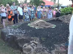 Любители, Черные, Минет, Подружка, Киски, Бритые, Курящие, Сиськи