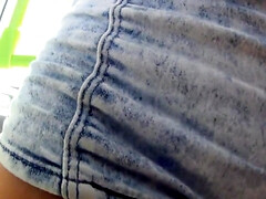 フェラチオ, 古典, カワイイ, イマラチオ, Hd, オーガズム, アウトドア, スカートのぞき