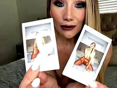 WOW - All Content In Description: Big Tits, Big Ass  Blowjob Porn