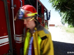 お尻, 美女, フェラチオ, なめる, ポルノスター, オマンコ, おもらし