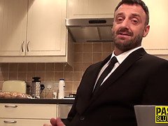 Толстушки, Британки, Постарше, Фетиш, Огромные размеры, Милф, Обвисшие сиськи, Сиськи