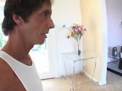 Anal, Dominacion femenina