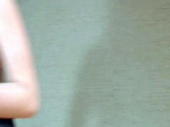 Tits i loved - nessalin on web2cam.top