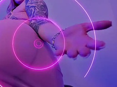 Mooie dikke vrouwen, Bondage discipline sadomasochisme, Dominante vrouw, Fetisj, Hardcore, Moeder die ik wil neuken, Verleid, Webcamera