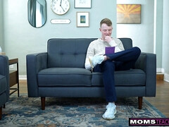 Grosser arsch, Grosse titten, Frau, Milf, Mutti, Orgasmus, Muschi, Spielzeuge