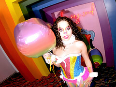 18 jahre, Amerikanisch, Grosser arsch, Masturbation, Öl, Muschi, Rock, Jungendliche (18+)