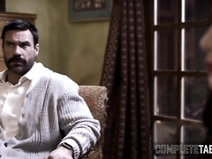 Schwanz, Fetisch, Fingern, Hardcore, Hd, Masturbation, Milf, Flotter dreier