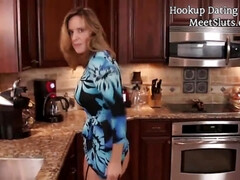 Grosse titten, Vollbusig, Hardcore, Milf, Pov, Titten