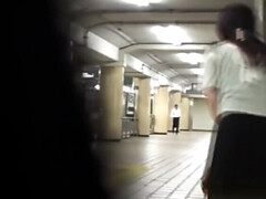 Amateur, Asiatique, Fétiche, Pénétrer avec le poing, Hd, Japonaise, Pisser, Webcam