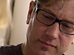 アナル, デカパイ, エロティック, ハードコア, 下着, 馬乗り, シーメール, ソフトコア