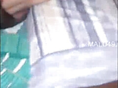 Braunhaarige, Hardcore, Hd, Indisch