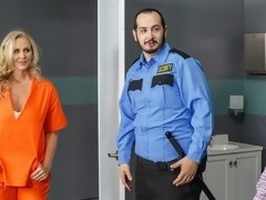 Grote kont, Grote mammen, Pijpbeurt, Hondjeshouding, Hardcore, Masturbatie, Moeder die ik wil neuken, Geschoren