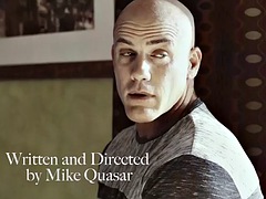 Belleza, Verga grande, Mamada, Gordita, Pareja, Erótico, Sexo duro, Lencería