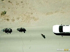 Americano, Chica, Mamada, Tetona, Hd, Estrella porno, Realidad, Trio