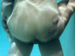 Bruinharig, Hardcore, Hd, Moeder die ik wil neuken, Buiten, Openbaar